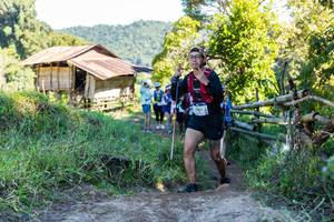 BIB: 
                            <button type="button" onclick="openModal(19280675)" class="btn btn-primary btn-sm float-right btn-popup" data-toggle="modal" data-target=".modal-high-quality">
                        <i class="fas fa-shopping-cart"></i> Add to Cart
                    </button>
                                            <button type="button" onclick="isThisMe(19280675, true)" class="btn btn-success btn-sm float-right btn-popup btn-isme hidden" data-toggle="tooltip" data-placement="bottom" title="นี่คือรูปของคุณใช่ไหม คลิกที่นี่เพื่อเอาเข้าอัลบั้ม">
                        <i class="fas fa-plus"></i> Add to album
                    </button>
                    <button type="button" onclick="isThisMe(19280675, false)" class="btn btn-warning btn-sm float-right btn-popup btn-isnotme hidden">
                        <i class="fas fa-ban"></i> Remove from album
                    </button>